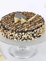 BoyFriend Birthday Cake