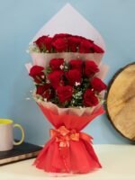 𝐒𝐮𝐩𝐫𝐢𝐬𝐞 𝐁𝐨𝐪𝐮𝐞 𝐟𝐨𝐫 𝐥𝐨𝐯𝐞𝐝 𝐨𝐧𝐞𝐬