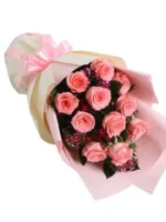 𝟐𝟎 𝐑𝐨𝐬𝐞 𝐃𝐞𝐬𝐢𝐠𝐧𝐞𝐫 𝐁𝐮𝐧𝐜𝐡 𝐅𝐥𝐨𝐰𝐞𝐫