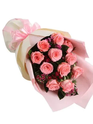 𝟐𝟎 𝐑𝐨𝐬𝐞 𝐃𝐞𝐬𝐢𝐠𝐧𝐞𝐫 𝐁𝐮𝐧𝐜𝐡 𝐅𝐥𝐨𝐰𝐞𝐫