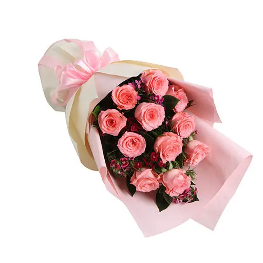 𝟐𝟎 𝐑𝐨𝐬𝐞 𝐃𝐞𝐬𝐢𝐠𝐧𝐞𝐫 𝐁𝐮𝐧𝐜𝐡 𝐅𝐥𝐨𝐰𝐞𝐫