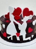 𝑨𝒏𝒏𝒊𝒗𝒆𝒓𝒔𝒂𝒓𝒚 𝒄𝒂𝒌𝒆𝒔