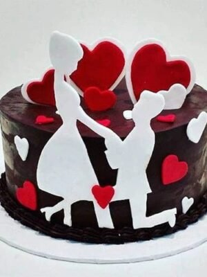 𝑨𝒏𝒏𝒊𝒗𝒆𝒓𝒔𝒂𝒓𝒚 𝒄𝒂𝒌𝒆𝒔