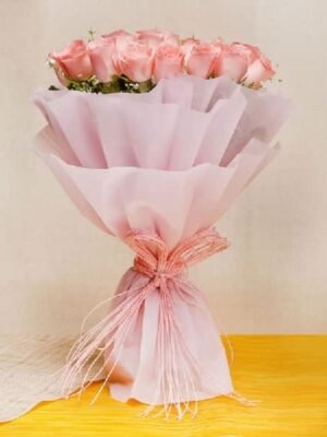 𝐃𝐫𝐞𝐰 𝐃𝐫𝐨𝐩𝐬