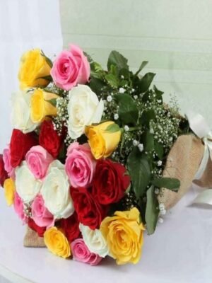 𝐇𝐚𝐩𝐩𝐲 𝟐𝟎 𝐑𝐨𝐬𝐞𝐬