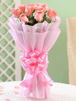 𝐏𝐫𝐞𝐭𝐭𝐲 𝐁𝐥𝐨𝐨𝐦𝐬