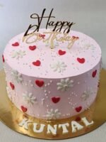 Birthday Special cakes