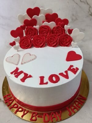 Anniversary Loved ones