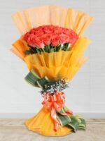 𝐁𝐥𝐨𝐨𝐦 𝐁𝐨𝐮𝐪𝐮𝐞𝐭𝐬