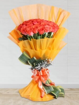 𝐁𝐥𝐨𝐨𝐦 𝐁𝐨𝐮𝐪𝐮𝐞𝐭𝐬