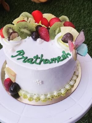 mini_magick20240217-39994-1a9l1v