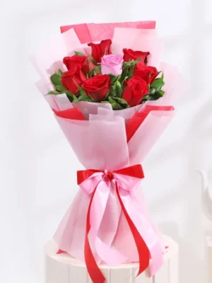 𝐁𝐮𝐧𝐜𝐡 𝐎𝐟 𝐏𝐥𝐚𝐲𝐟𝐮𝐥 𝐑𝐨𝐦𝐚𝐧𝐜𝐞