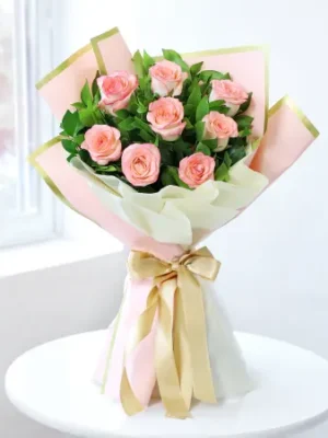 𝐄𝐥𝐞𝐠𝐚𝐧𝐭 𝐁𝐥𝐨𝐨𝐦𝐬