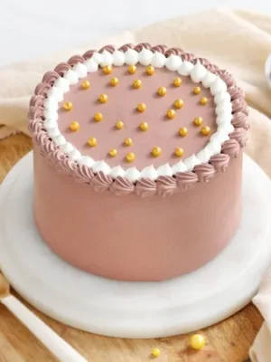 𝐀𝐧𝐧𝐢𝐯𝐞𝐫𝐬𝐚𝐲 𝐬𝐩𝐜𝐥 #𝟎𝟐