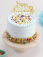 𝐋𝐨𝐯𝐞 𝐀𝐧𝐧𝐢𝐯𝐞𝐫𝐬𝐚𝐫𝐲 𝐂𝐚𝐤𝐞𝐬