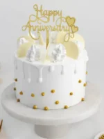 𝐀𝐧𝐧𝐢𝐯𝐞𝐫𝐬𝐚𝐫𝐲 𝐒𝐩𝐞𝐜𝐢𝐚𝐥 𝐂𝐚𝐤𝐞