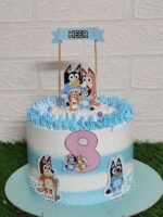 Thematic special Cakes