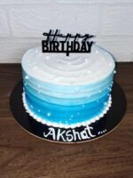 Birthday special #03